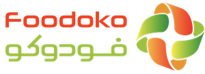 لوگوی سلول هوشمند